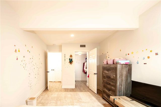 4100 Witzel, Sherman Oaks, CA 91423