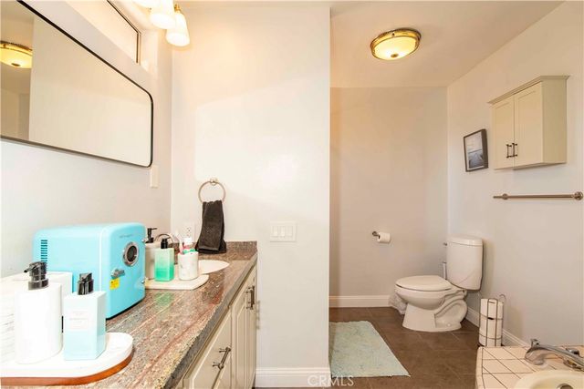 4100 Witzel, Sherman Oaks, CA 91423