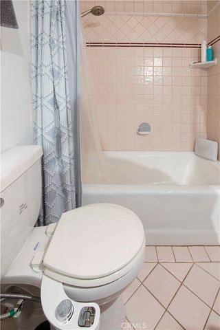 4100 Witzel, Sherman Oaks, CA 91423