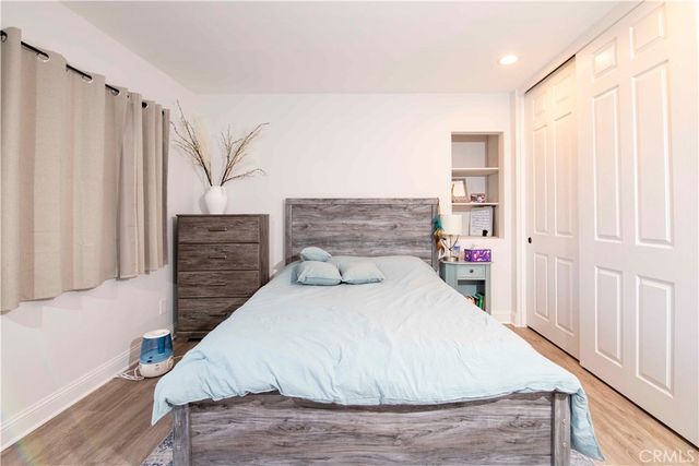 4100 Witzel, Sherman Oaks, CA 91423