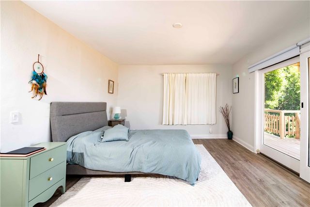 4100 Witzel, Sherman Oaks, CA 91423