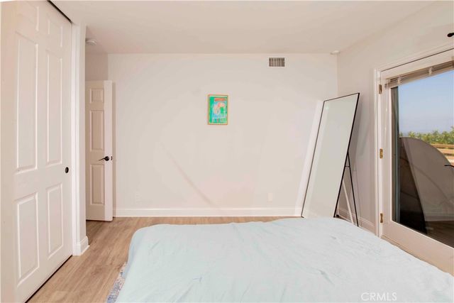 4100 Witzel, Sherman Oaks, CA 91423