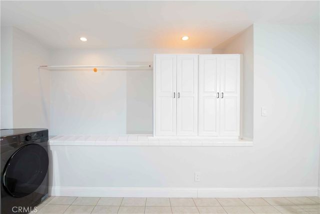 4100 Witzel, Sherman Oaks, CA 91423