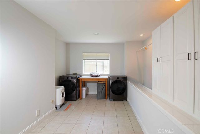 4100 Witzel, Sherman Oaks, CA 91423