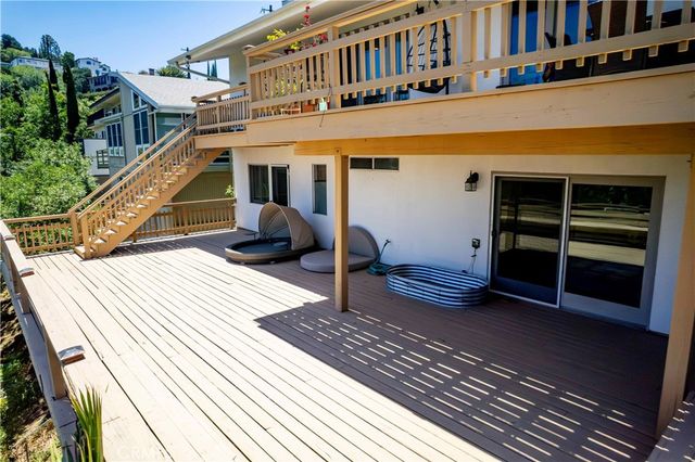 4100 Witzel, Sherman Oaks, CA 91423