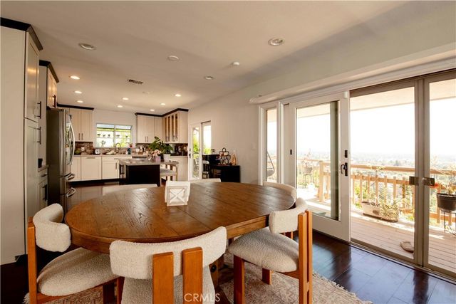 4100 Witzel, Sherman Oaks, CA 91423