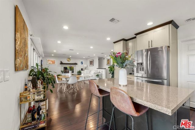 4100 Witzel, Sherman Oaks, CA 91423