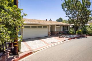4100 Witzel, Sherman Oaks, CA 91423