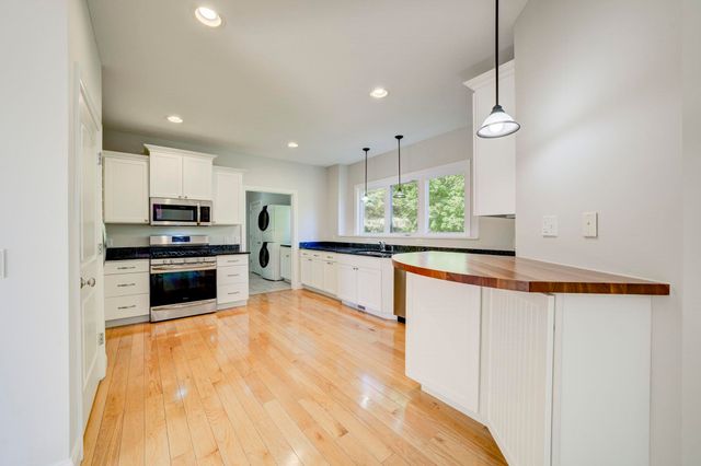 10579 Camrose Circle, Traverse City, MI 49684