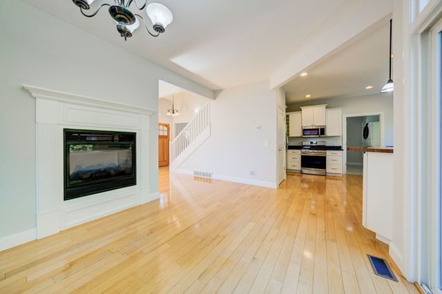 10579 Camrose Circle, Traverse City, MI 49684