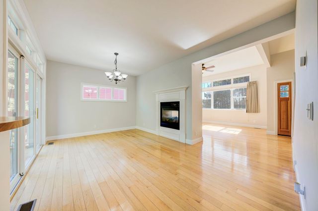 10579 Camrose Circle, Traverse City, MI 49684