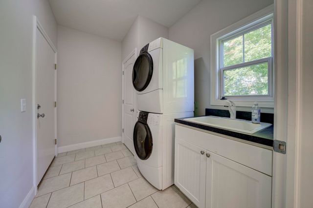 10579 Camrose Circle, Traverse City, MI 49684