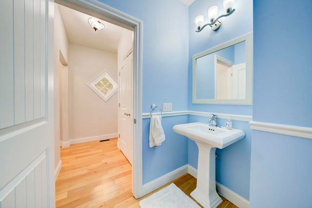 10579 Camrose Circle, Traverse City, MI 49684