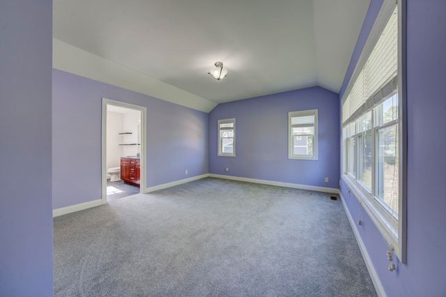 10579 Camrose Circle, Traverse City, MI 49684