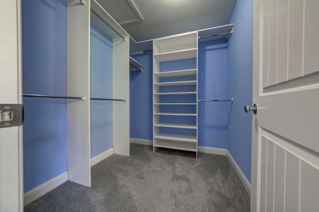 10579 Camrose Circle, Traverse City, MI 49684