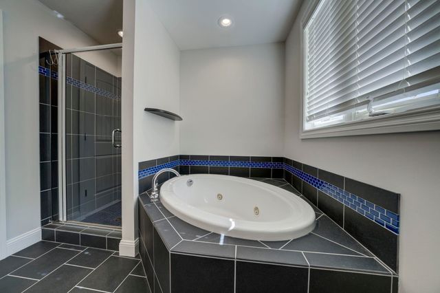 10579 Camrose Circle, Traverse City, MI 49684