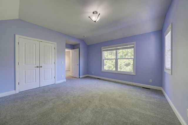 10579 Camrose Circle, Traverse City, MI 49684