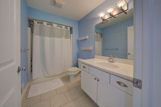 10579 Camrose Circle, Traverse City, MI 49684