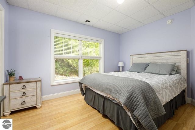 10579 Camrose Circle, Traverse City, MI 49684