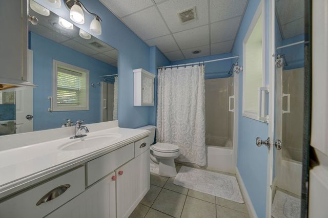 10579 Camrose Circle, Traverse City, MI 49684