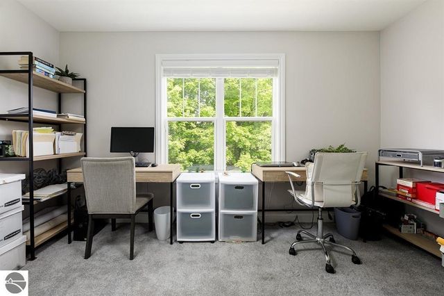 10579 Camrose Circle, Traverse City, MI 49684