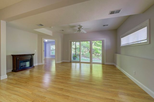 10579 Camrose Circle, Traverse City, MI 49684