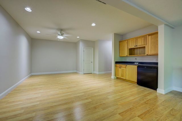 10579 Camrose Circle, Traverse City, MI 49684