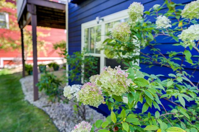 10579 Camrose Circle, Traverse City, MI 49684