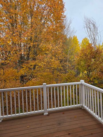 10579 Camrose Circle, Traverse City, MI 49684