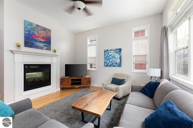 10579 Camrose Circle, Traverse City, MI 49684