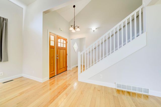 10579 Camrose Circle, Traverse City, MI 49684