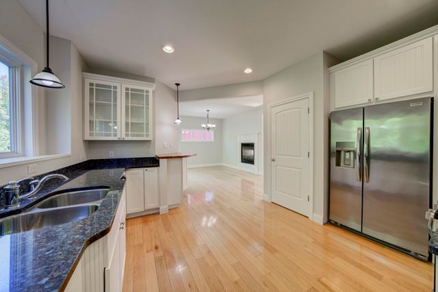 10579 Camrose Circle, Traverse City, MI 49684