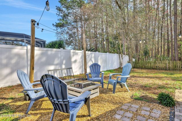 9204 CAMSHIRE Drive, Jacksonville, FL 32244