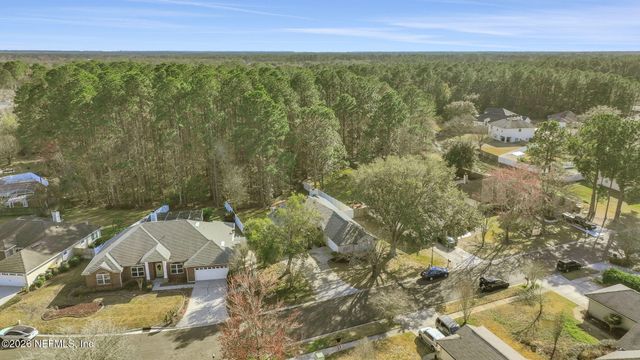 9204 CAMSHIRE Drive, Jacksonville, FL 32244