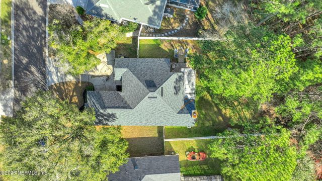 9204 CAMSHIRE Drive, Jacksonville, FL 32244