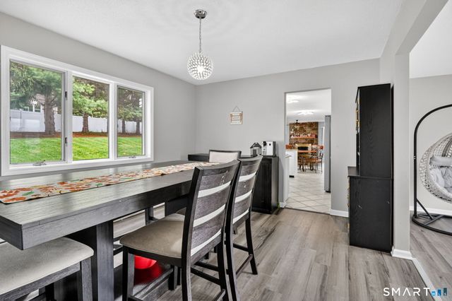 11 Kupchunos Road, South Windsor, CT 06074