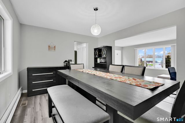 11 Kupchunos Road, South Windsor, CT 06074