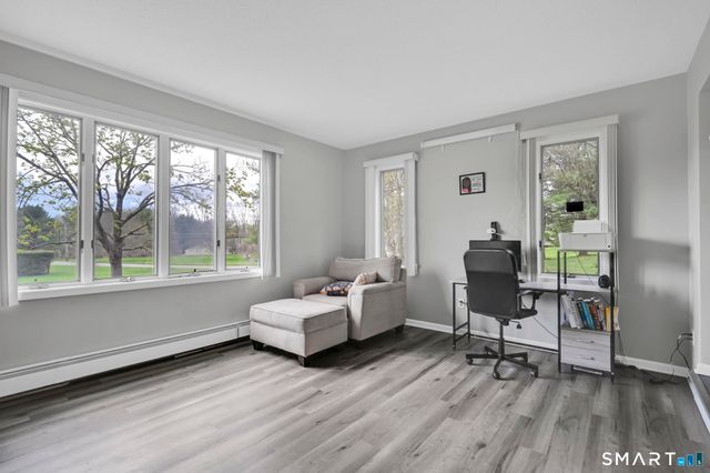 11 Kupchunos Road, South Windsor, CT 06074