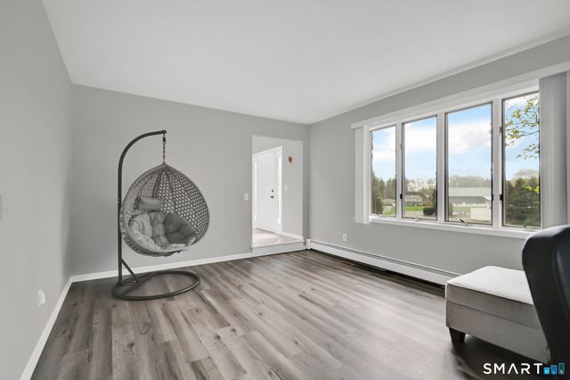 11 Kupchunos Road, South Windsor, CT 06074