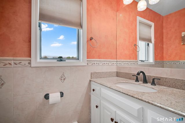 11 Kupchunos Road, South Windsor, CT 06074