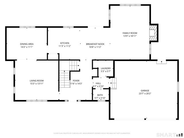 11 Kupchunos Road, South Windsor, CT 06074