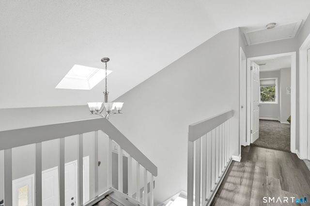 11 Kupchunos Road, South Windsor, CT 06074