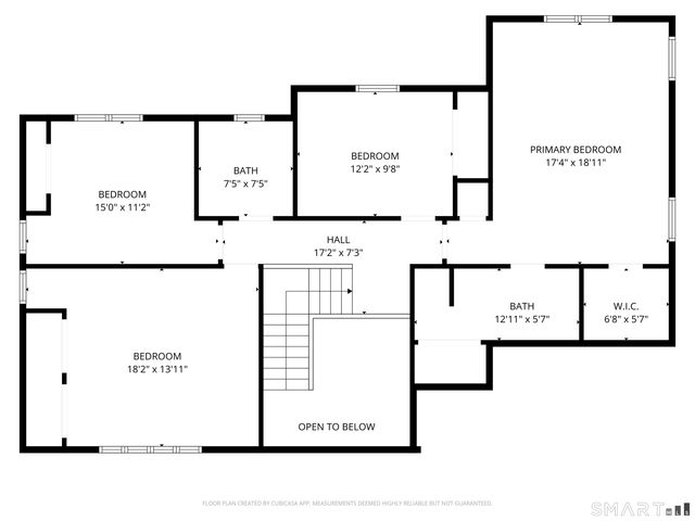11 Kupchunos Road, South Windsor, CT 06074
