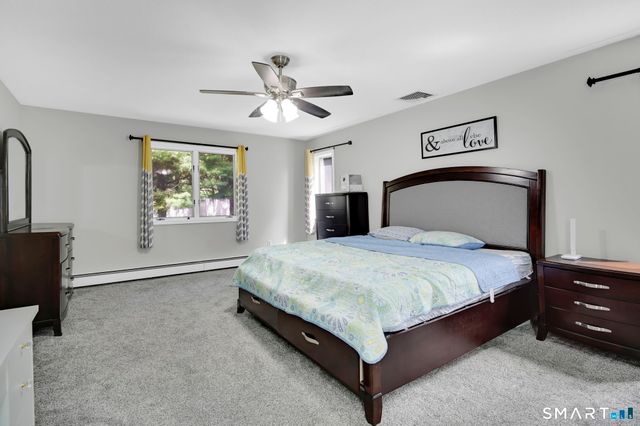 11 Kupchunos Road, South Windsor, CT 06074