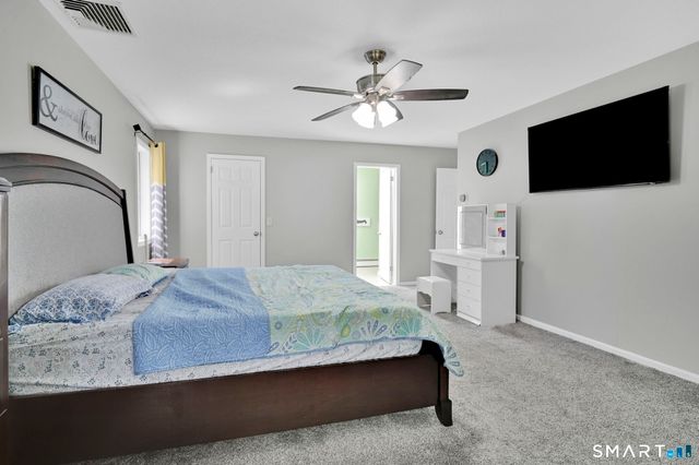 11 Kupchunos Road, South Windsor, CT 06074