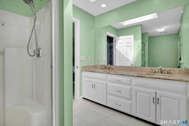 11 Kupchunos Road, South Windsor, CT 06074