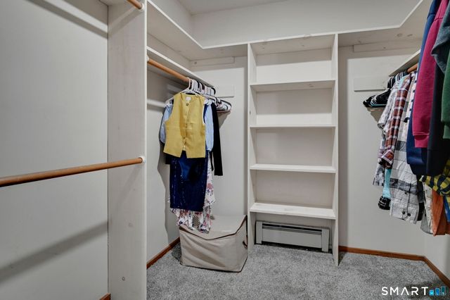 11 Kupchunos Road, South Windsor, CT 06074