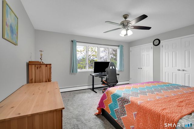 11 Kupchunos Road, South Windsor, CT 06074