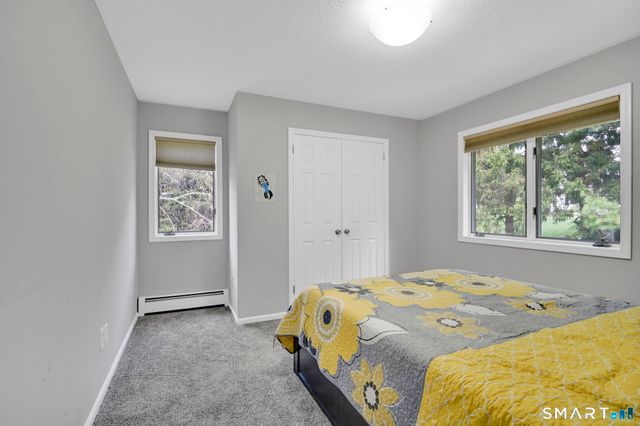 11 Kupchunos Road, South Windsor, CT 06074