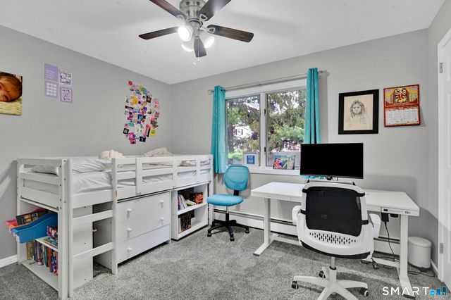 11 Kupchunos Road, South Windsor, CT 06074